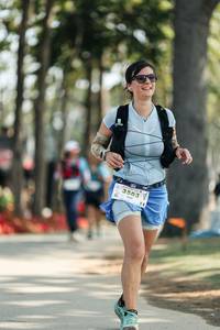 BIB: 
                            <button type="button" onclick="openModal(27504329)" class="btn btn-primary btn-sm float-right btn-popup" data-toggle="modal" data-target=".modal-high-quality">
                        <i class="fas fa-shopping-cart"></i> Add to Cart
                    </button>
                                            <button type="button" onclick="isThisMe(27504329, true)" class="btn btn-success btn-sm float-right btn-popup btn-isme hidden" data-toggle="tooltip" data-placement="bottom" title="นี่คือรูปของคุณใช่ไหม คลิกที่นี่เพื่อเอาเข้าอัลบั้ม">
                        <i class="fas fa-plus"></i> Add to album
                    </button>
                    <button type="button" onclick="isThisMe(27504329, false)" class="btn btn-warning btn-sm float-right btn-popup btn-isnotme hidden">
                        <i class="fas fa-ban"></i> Remove from album
                    </button>